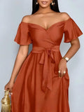 https://img.kwcdn.com/product/fancy/f3137297-c8c5-4171-95da-ed3dfe8a3025.jpg