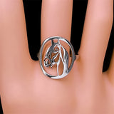 https://img.kwcdn.com/product/fancy/f3138a6b-7bb6-4ed6-a050-8743f0a6282b.jpg