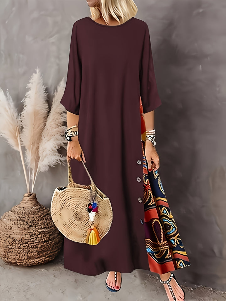https://img.kwcdn.com/product/fancy/f3161fd9-c974-45d9-8300-c3bb631a8247.jpg