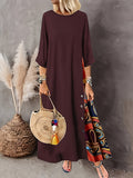 https://img.kwcdn.com/product/fancy/f3161fd9-c974-45d9-8300-c3bb631a8247.jpg
