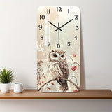 https://img.kwcdn.com/product/fancy/f31a29d9-c859-4faf-b6ba-ee3480de8f52.jpg