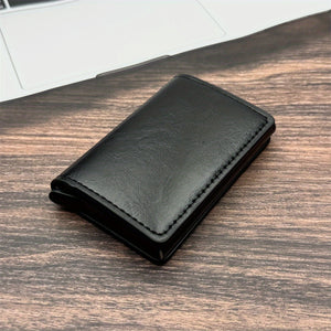 https://img.kwcdn.com/product/open/f31a5bc8edc34730a6a46d5966e36c49-goods.jpeg