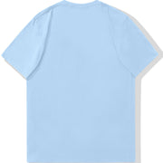 https://img.kwcdn.com/product/fancy/f31d233e-e976-4375-905a-90372c427633.jpg