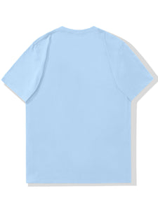 https://img.kwcdn.com/product/fancy/f31d233e-e976-4375-905a-90372c427633.jpg