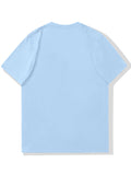 https://img.kwcdn.com/product/fancy/f31d233e-e976-4375-905a-90372c427633.jpg