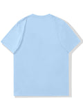 https://img.kwcdn.com/product/fancy/f31d233e-e976-4375-905a-90372c427633.jpg