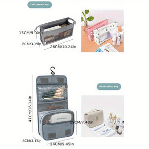 https://img.kwcdn.com/product/fancyalgo/toaster-api/toaster-processor-image-cm2in/f31d90f6-2edd-11f0-a1d5-0a580a632787.jpg