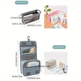 https://img.kwcdn.com/product/fancyalgo/toaster-api/toaster-processor-image-cm2in/f31d90f6-2edd-11f0-a1d5-0a580a632787.jpg