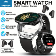 https://img.kwcdn.com/product/fancy/f31de55a-30d4-4cf6-9a5d-9f9f162fdc72.jpg