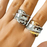https://img.kwcdn.com/product/open/f31df7ed5ccb4375a2cca2320f118297-goods.jpeg