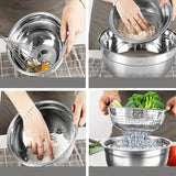 https://img.kwcdn.com/product/fancy/f31ef5d1-5454-4d00-8723-28b8fd8d9b8a.jpg