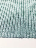 https://img.kwcdn.com/product/fancy/f320f90b-2efe-434f-8431-661093fb716f.jpg