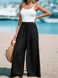 https://img.kwcdn.com/product/fancy/f3230faf-5975-4c8f-8a98-4291753146e4.jpg