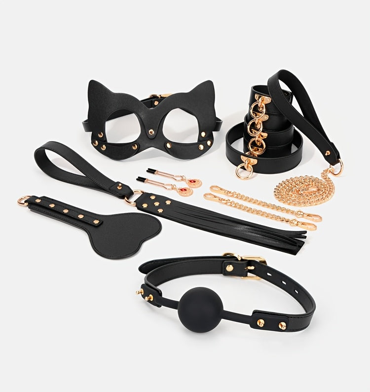 https://img.kwcdn.com/product/fancy/f324ce79-38b8-429d-b7e6-5338f198f41a.jpg