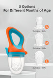 https://img.kwcdn.com/product/fancy/f329908d-6160-4e97-a042-6a317987c011.jpg