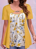 https://img.kwcdn.com/product/fancy/f32a82b4-ee68-4ca9-a40d-ce526e5a4597.jpg