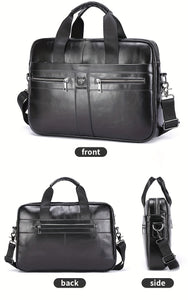 https://img.kwcdn.com/product/fancy/f32af036-126f-461e-9f33-68bb92a70895.jpg