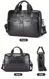 https://img.kwcdn.com/product/fancy/f32af036-126f-461e-9f33-68bb92a70895.jpg