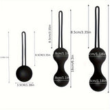 https://img.kwcdn.com/product/fancyalgo/toaster-api/toaster-processor-image-cm2in/f32b7212-6858-11ef-a0f6-0a580a686410.jpg