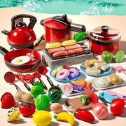 https://img.kwcdn.com/product/fancy/f32cb763-8721-4110-8391-6b8dd214c981.jpg