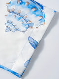 https://img.kwcdn.com/product/fancy/f32d028a-f267-4d15-b5ca-6af2250439db.jpg