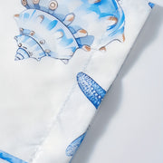 https://img.kwcdn.com/product/fancy/f32d028a-f267-4d15-b5ca-6af2250439db.jpg