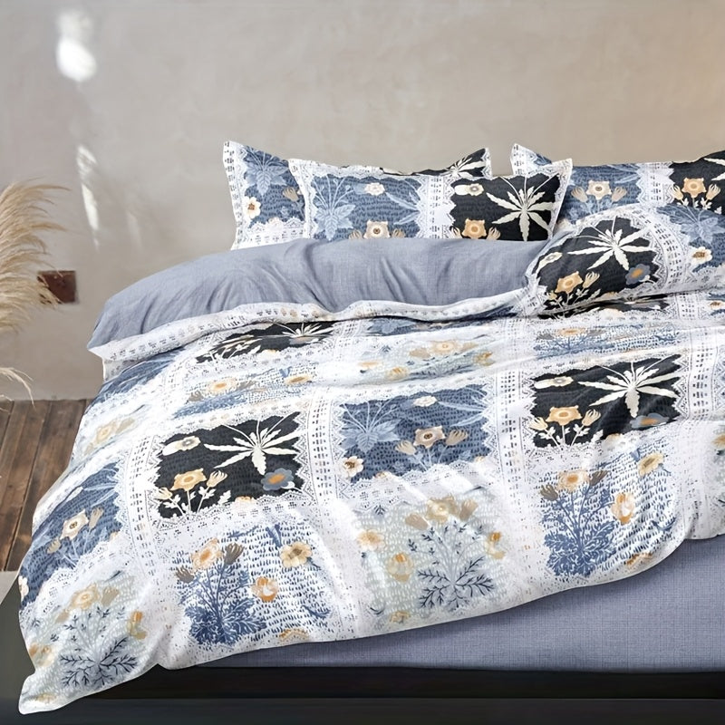https://img.kwcdn.com/product/fancy/f32dce60-86c8-4085-af5d-693fce615d07.jpg