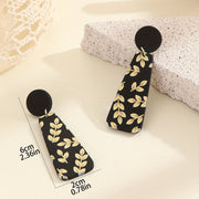 https://img.kwcdn.com/product/1e14dde0573/f32e3feb-2111-4037-90a5-a4e3e224fd3a_1340x1785.jpeg