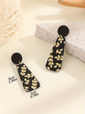 https://img.kwcdn.com/product/1e14dde0573/f32e3feb-2111-4037-90a5-a4e3e224fd3a_1340x1785.jpeg
