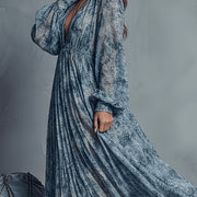 https://img.kwcdn.com/product/fancy/f32eb3fb-7efc-4b00-a594-fa2233baf2aa.jpg