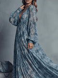 https://img.kwcdn.com/product/fancy/f32eb3fb-7efc-4b00-a594-fa2233baf2aa.jpg