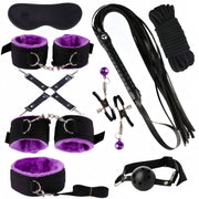 https://img.kwcdn.com/product/fancy/f3316884-1b91-4b48-bb55-4977b5048f1d.jpg