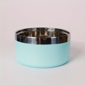 https://img.kwcdn.com/product/fancy/f331a146-c7ca-433d-92fb-4952c609f103.jpg