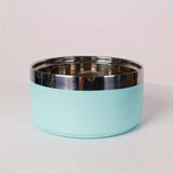 https://img.kwcdn.com/product/fancy/f331a146-c7ca-433d-92fb-4952c609f103.jpg