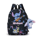 https://img.kwcdn.com/product/open/f3328664978a4afc8ccae3b89facf09d-goods.jpeg