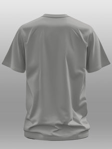 https://img.kwcdn.com/product/fancy/f334d281-265d-4f3d-ae7a-fd8463042a7c.jpg