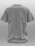 https://img.kwcdn.com/product/fancy/f334d281-265d-4f3d-ae7a-fd8463042a7c.jpg