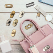 https://img.kwcdn.com/product/open/f3365680b6a04d66ade28bcd0b91a0e4-goods.jpeg