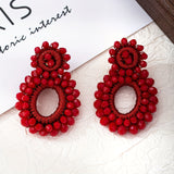 https://img.kwcdn.com/product/fancy/f33990c9-bd80-49ba-94bf-758ddd5347e1.jpg