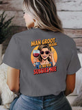 https://img.kwcdn.com/product/open/f33bc309ef124323819465095c3ca5f9-goods.jpeg