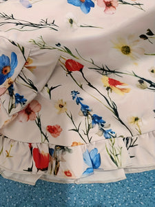 https://img.kwcdn.com/product/fancy/f33f4431-7e50-418b-8361-71012aee70eb.jpg