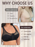 https://img.kwcdn.com/product/fancy/f34119a9-46b6-47a8-aaef-0af06a889f4a.jpg