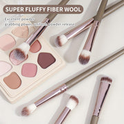 https://img.kwcdn.com/product/fancy/f341730b-8255-4422-a15f-eec8143b94f2.jpg