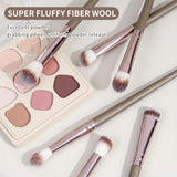 https://img.kwcdn.com/product/fancy/f341730b-8255-4422-a15f-eec8143b94f2.jpg