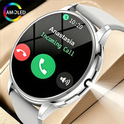 https://img.kwcdn.com/product/open/f341bf2a2ea84a81b24621062bc0da12-goods.jpeg