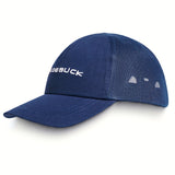 https://img.kwcdn.com/product/fancy/f3442cea-b45c-4b6c-8cfc-ecc1a0895998.jpg
