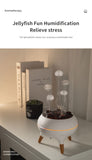 https://img.kwcdn.com/product/fancy/f3459606-e2ad-4571-8e50-02b46a52d222.jpg