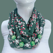 https://img.kwcdn.com/product/Fancyalgo/VirtualModelMatting/f3468c179c12abb3c27ad114bc81228c.jpg