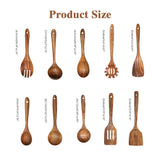 https://img.kwcdn.com/product/fancy/f347bd94-aff3-4034-b871-9927d45e8779.jpg