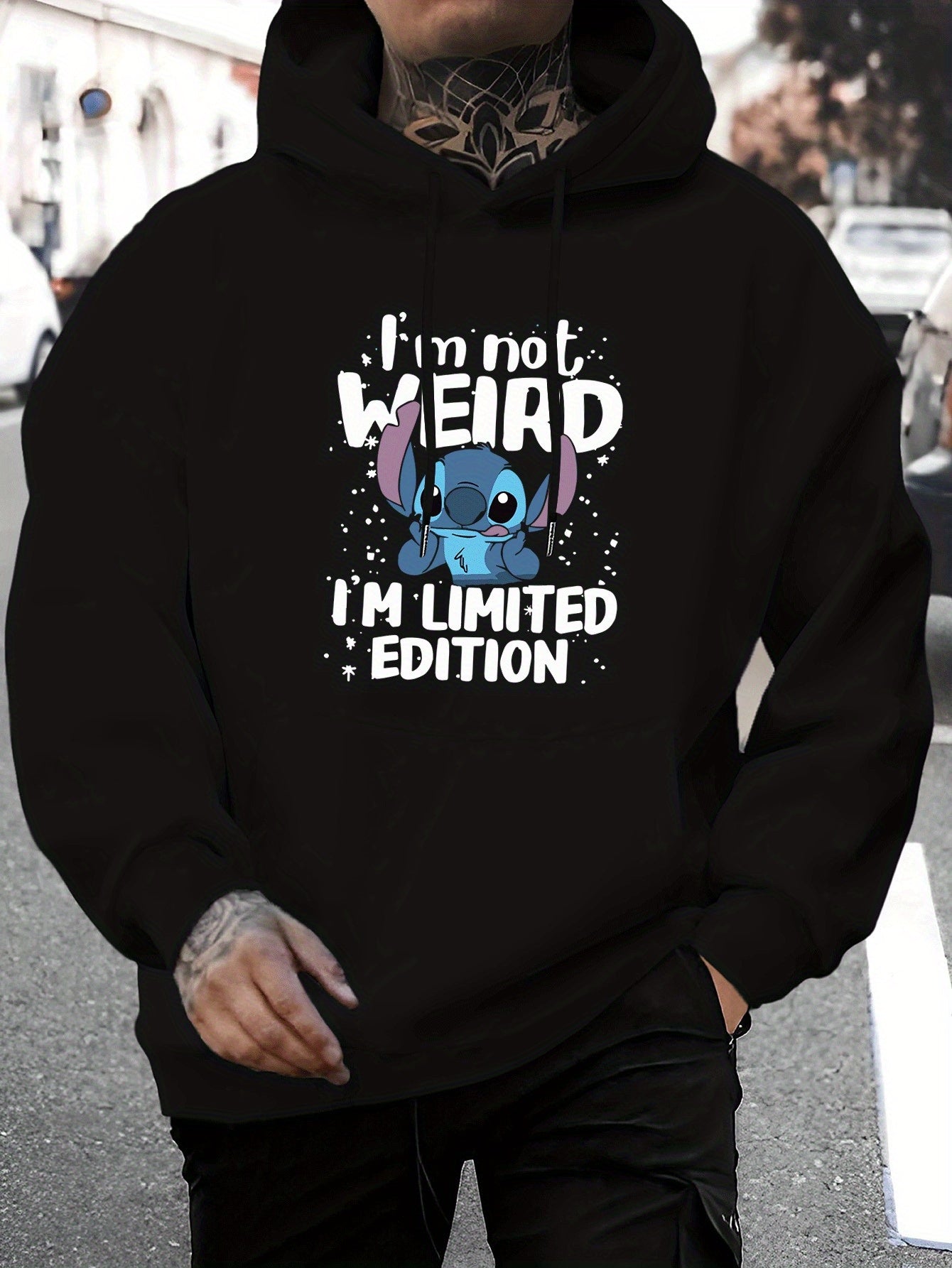 https://img.kwcdn.com/product/open/f347d4bff3a245298ca9e4944d78f9f4-goods.jpeg